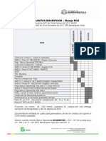 Requisitos Inscripcion Manejo RCD