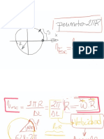 Clase 08 FISICA Jamboard - Mcu