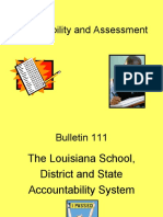 Assessment Power Point