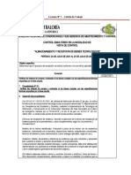 Formato 7-Cedula de Trabajo (1) (2)