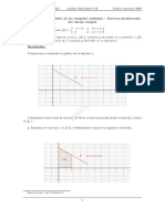 Propiedades de La Integral Definida - Tfci