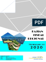 10-KFR TW3 2020 Lampung-Min