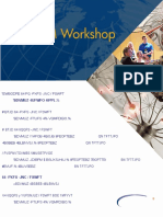 Workshop E - Bundle 2019 - Electro-511-558.en - Es