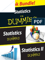 Belajar Statistik - Part1