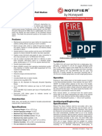 DN_6726_pdf (2)