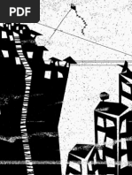 A democracia vista de baixo