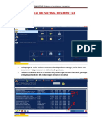 Manual Del Sistema Piramide Far