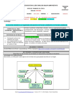 2021 1001 Eco Act 2 Ecosistema Acuatico Caracteristicas