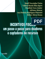 Incentivos_fiscais_ebook