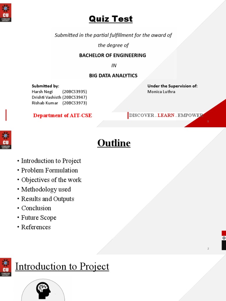 Project Work Pdf – (PDF) HOME ECONOMICS PROJECT – SPPI