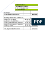 Plantilla Actividad 2 Modulo No.8 Estados Financie