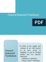 Lecture_2_General_Dilution_Ventilation_(1)