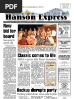 Download Hanson Express 03_24_2011 by Express Editor SN51727353 doc pdf