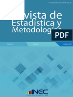 Revista_de_Estadistica_y_Metodologias-Tomo-I