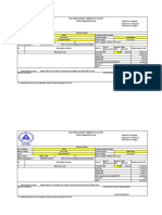 NLC India Limited - Talabira II & III OCP: GSTIN 21AAACN1121C1ZL