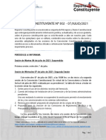 reporte-constituyente-n002-de-2021