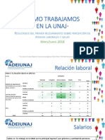 2018.encuesta CyAT ADEIUNAJ