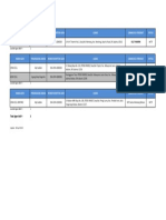 Daftar Agen Duitt