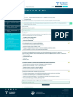 EC Diseño Web Con HTML5 + CSS - FT Ed 3 Modulo 5