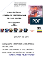 5. DisenoCentroDistribucion_ClaseMundial_PatricioBerstein