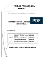 T1 - RESUMEN Historia de Ingeniería