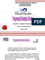 Visual_Studio