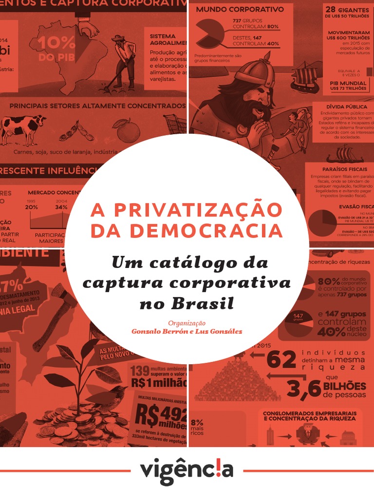 Globo Rural desconhece concorrência e barra até Netflix em disputa pela  audiência