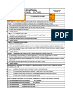 03 Evaluación de La Eficacia Perforación Con Jumbo