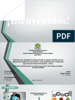 Diapositivas Pasantias de Grado Paola Salazar