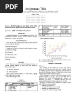 Download ieee format assignment by Muhammad Zaki Mustapa SN51727925 doc pdf