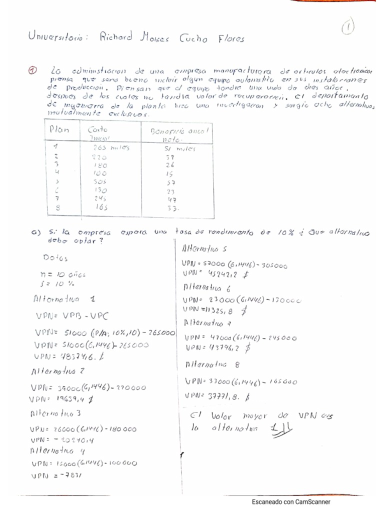 examen-ing-econom-pdf