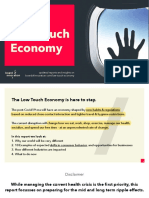 Board of Innovation Low Touch Economy.pdf.PDF.pdf