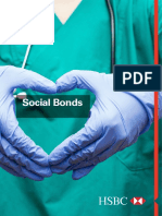 Social Bonds