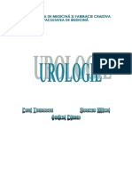 Carte-Urologie An 4