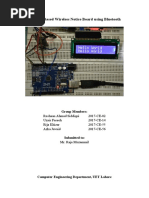IP Projects For Class Xii | PDF | Python (Programming Language ...