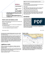 LightHouse2 Charts Installation Instructions 82320-1-EN