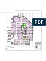 MRB_REFORMA PARCIAL-R01-FASE 2-LAY-501