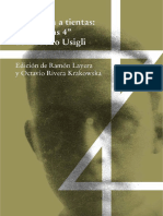 3 PDF 4caminos