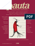 20 PDF Pauta - 128