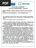 Lista Inscritos ps2012 | PDF | Clubes esportivos | Registros e ...