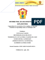 Formato de Informe Exploratorio 1 Actual