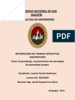 Tarea de Metodologia