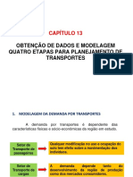 Cap13 ST - 2020_2 - Modelos 4 etapas - Remoto