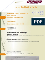 Act. 2-Matrices-Algebra 2