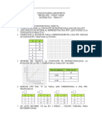 Colegio Barrio Aeropuerto - FPD y Fpi 2017