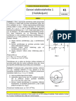 05 MH OET 1 16.06.2021 ZiR