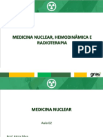 Medicina Nuclear 02