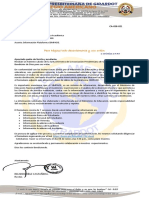 CA-058-021 Plataforma Simpade Revisada