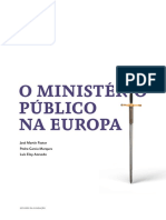 ministerio publico na europa ffms
