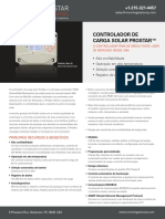 CONTROLADOR PWM